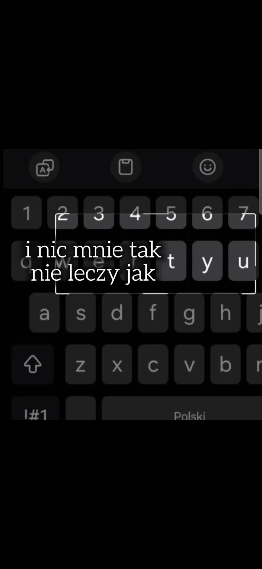 @🎀🤍🎀Kornelia||Tymoszuk🎀🤍🎀