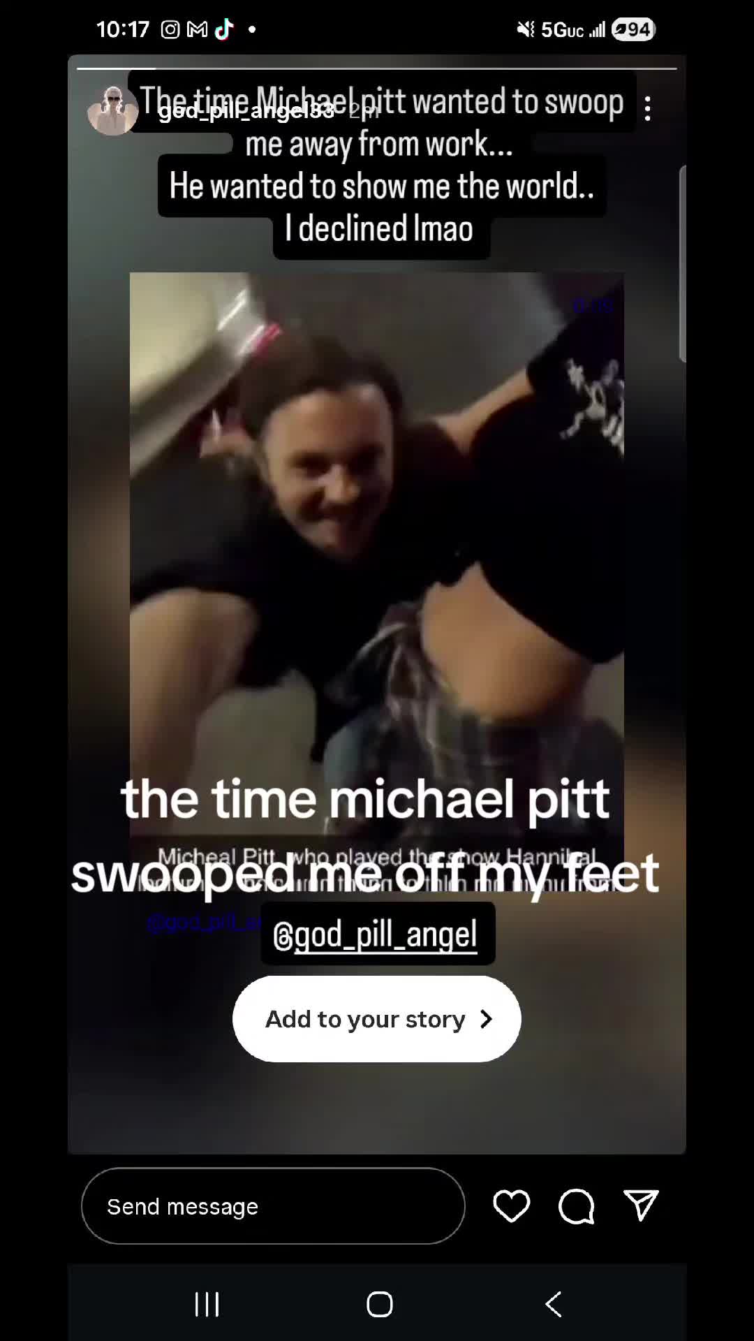 @God PiLL Angel333