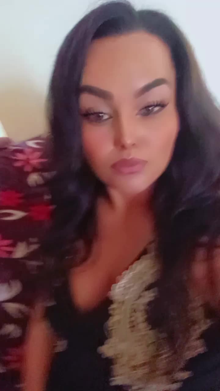 @Alicia Zapien