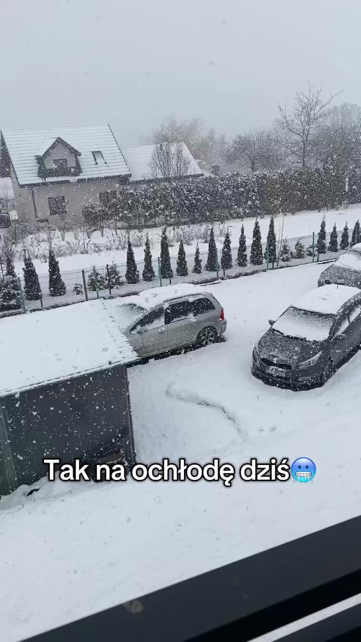 @Olsen