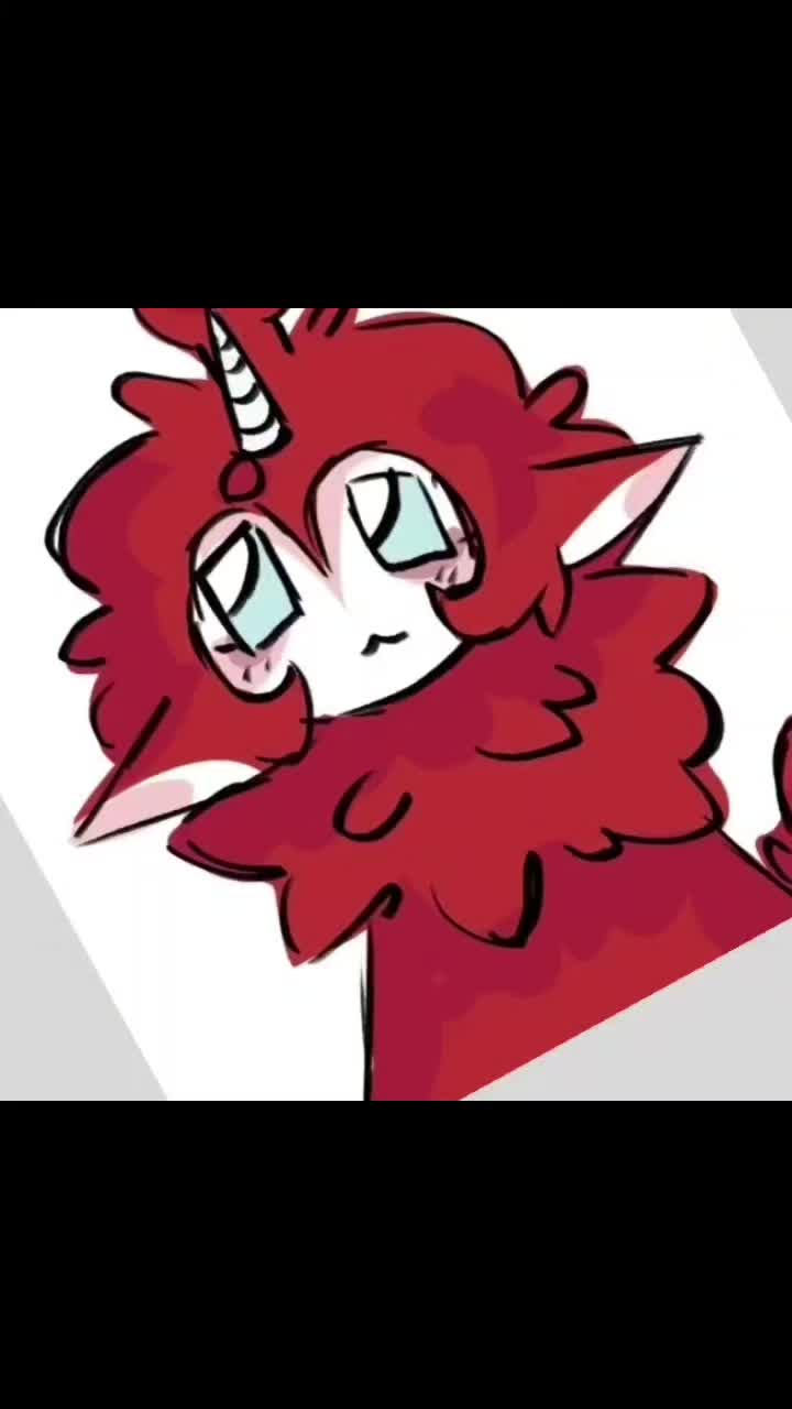 @vriska🦄🕷
