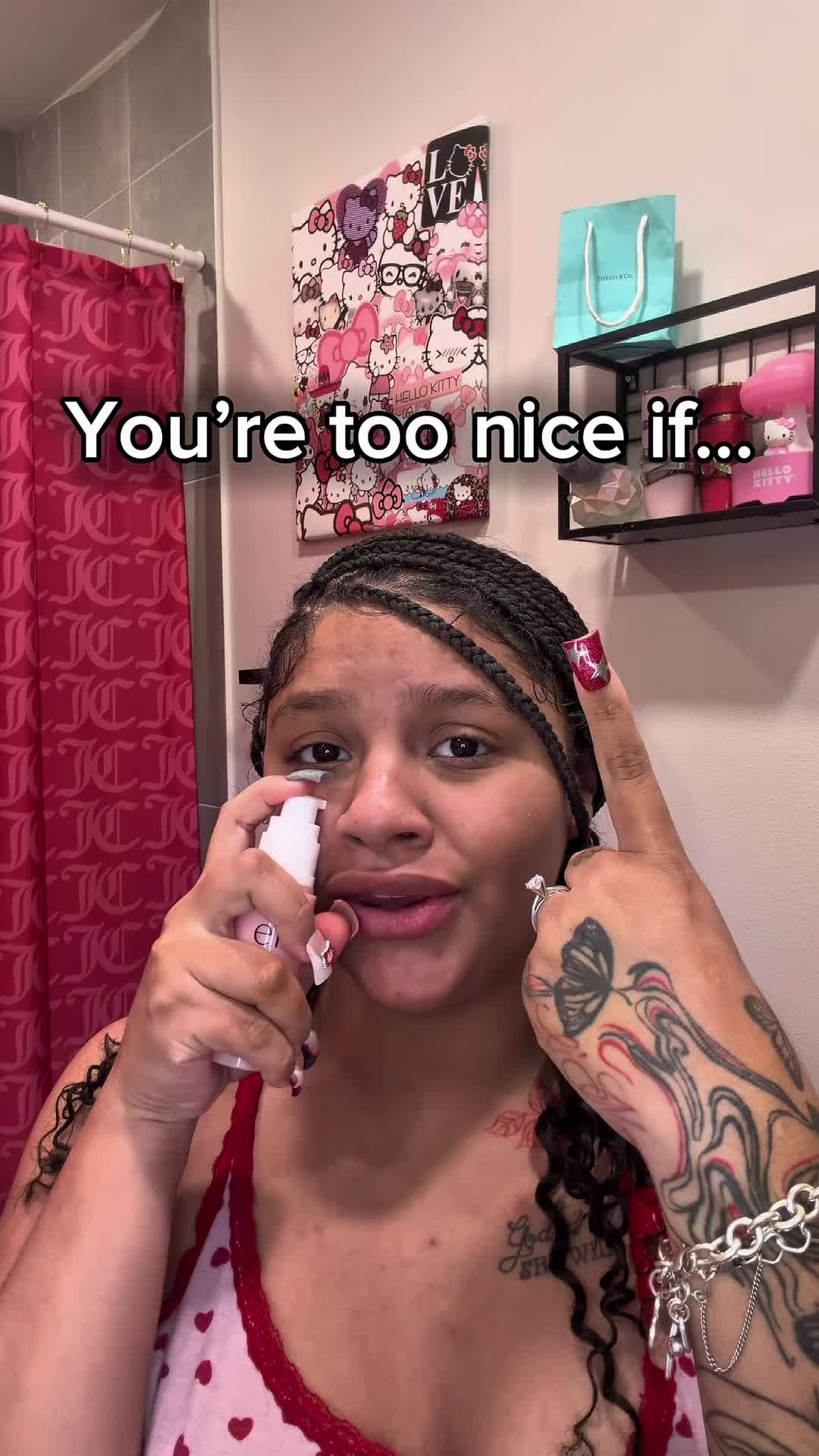 @atiyana