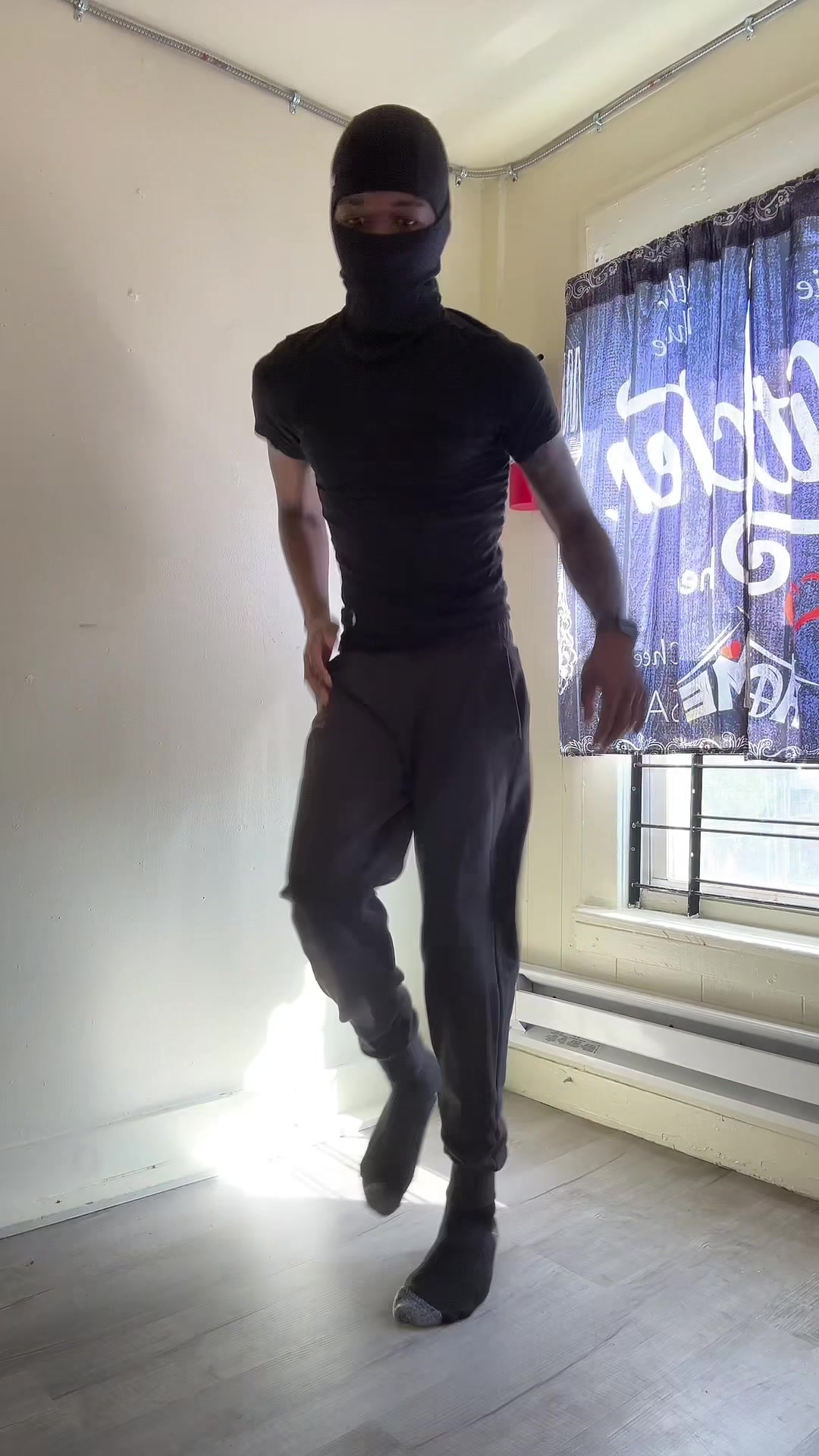 @httpsMar.