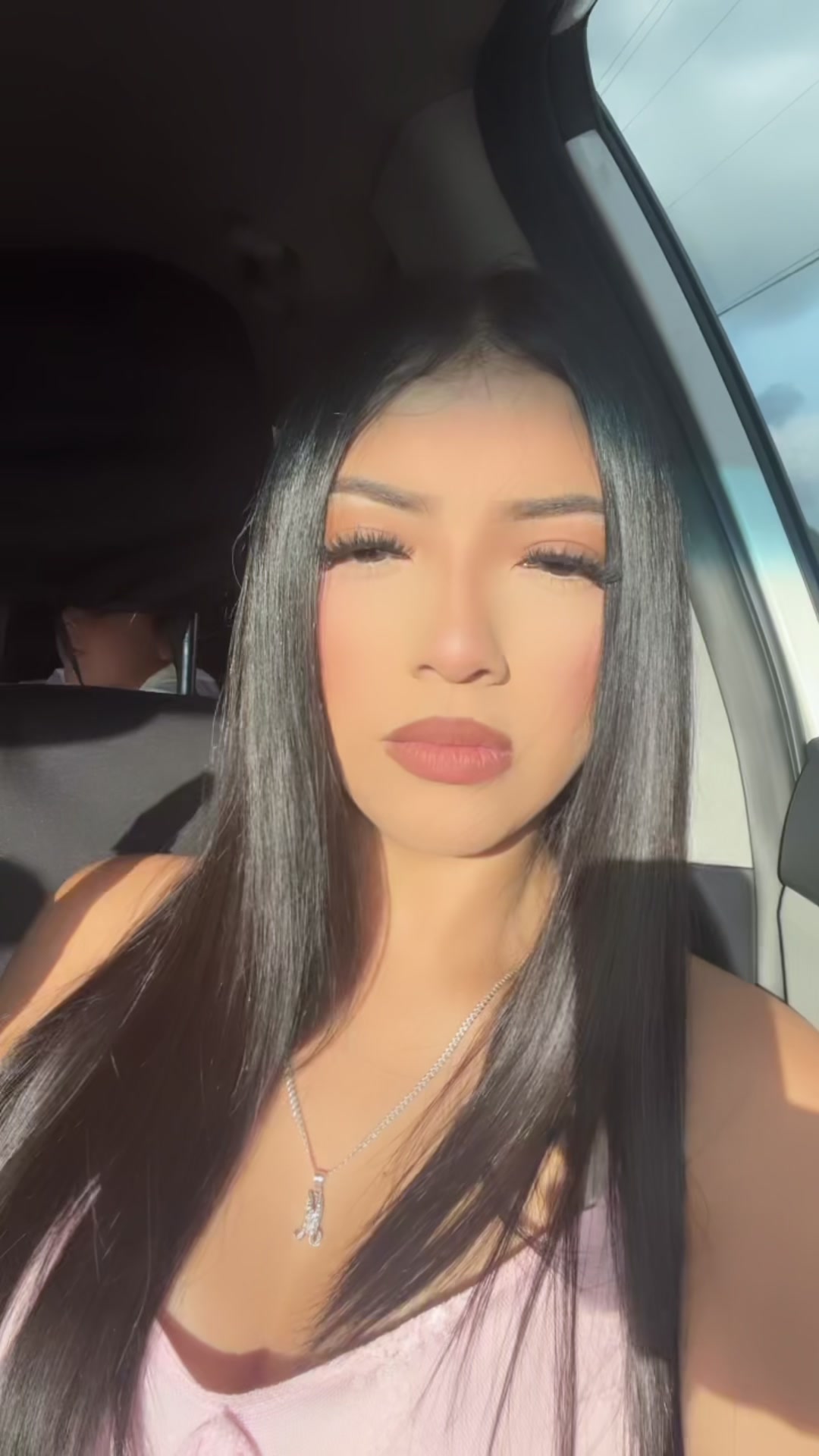 @Miaaa