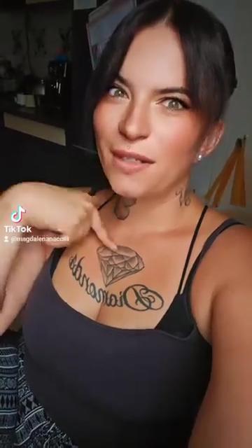 @Princess25