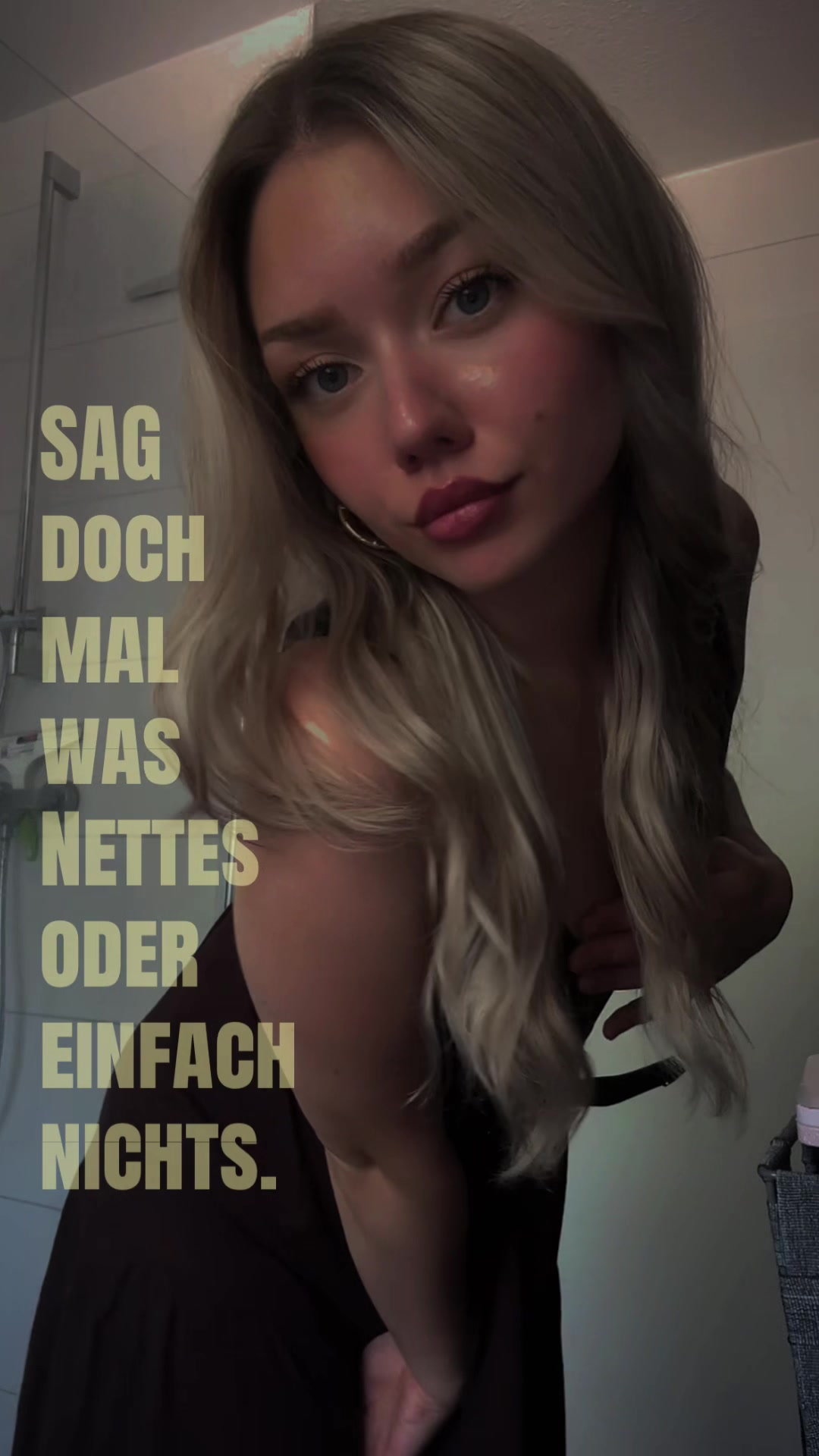 @Victoriassecretzzz