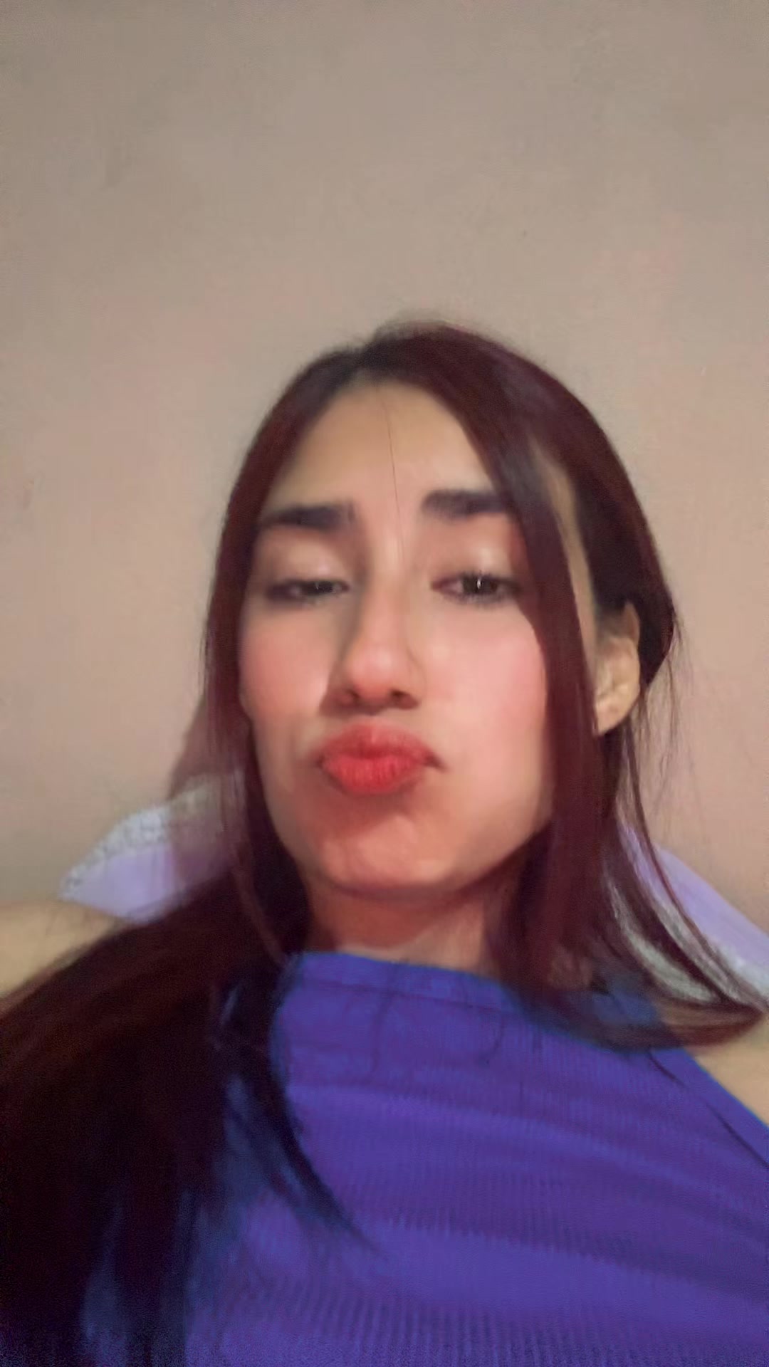 @Morrison ♥