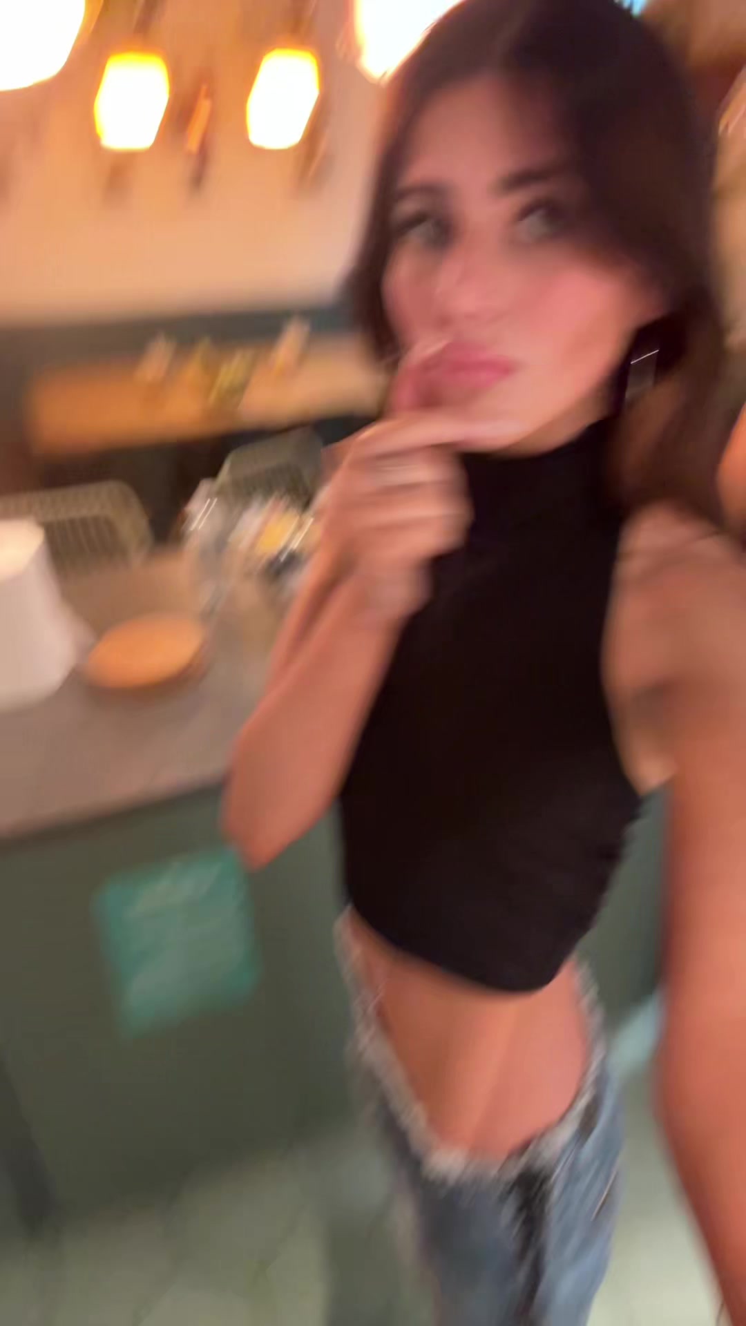 @mia