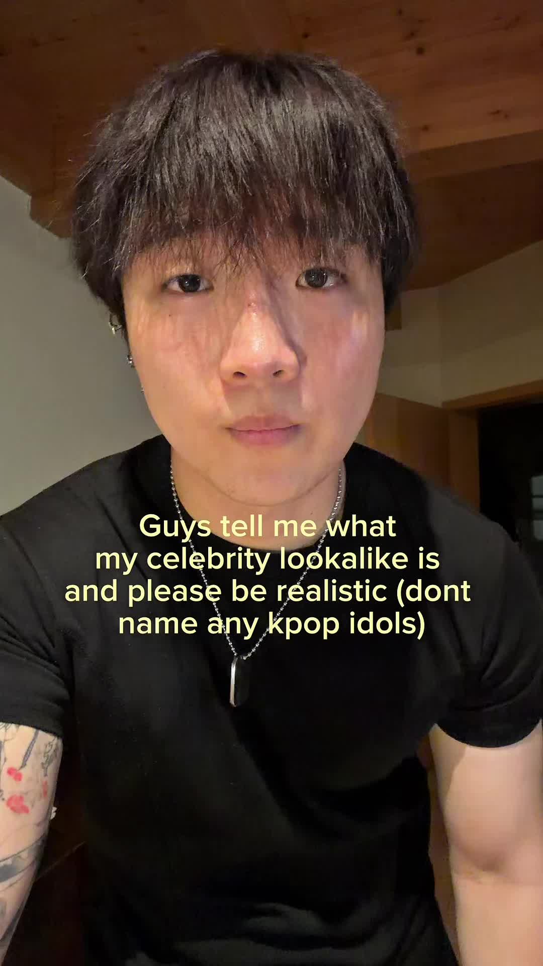 @도상민