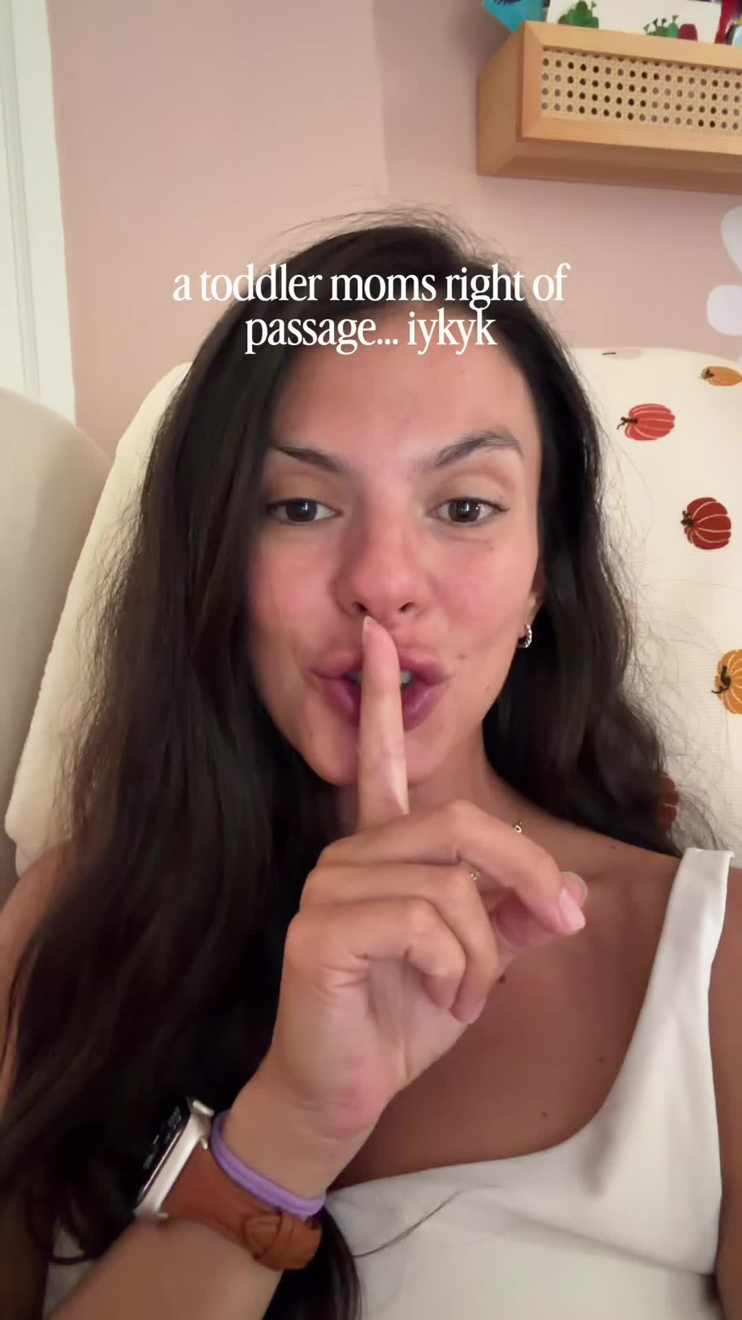 @LIV — solo mom