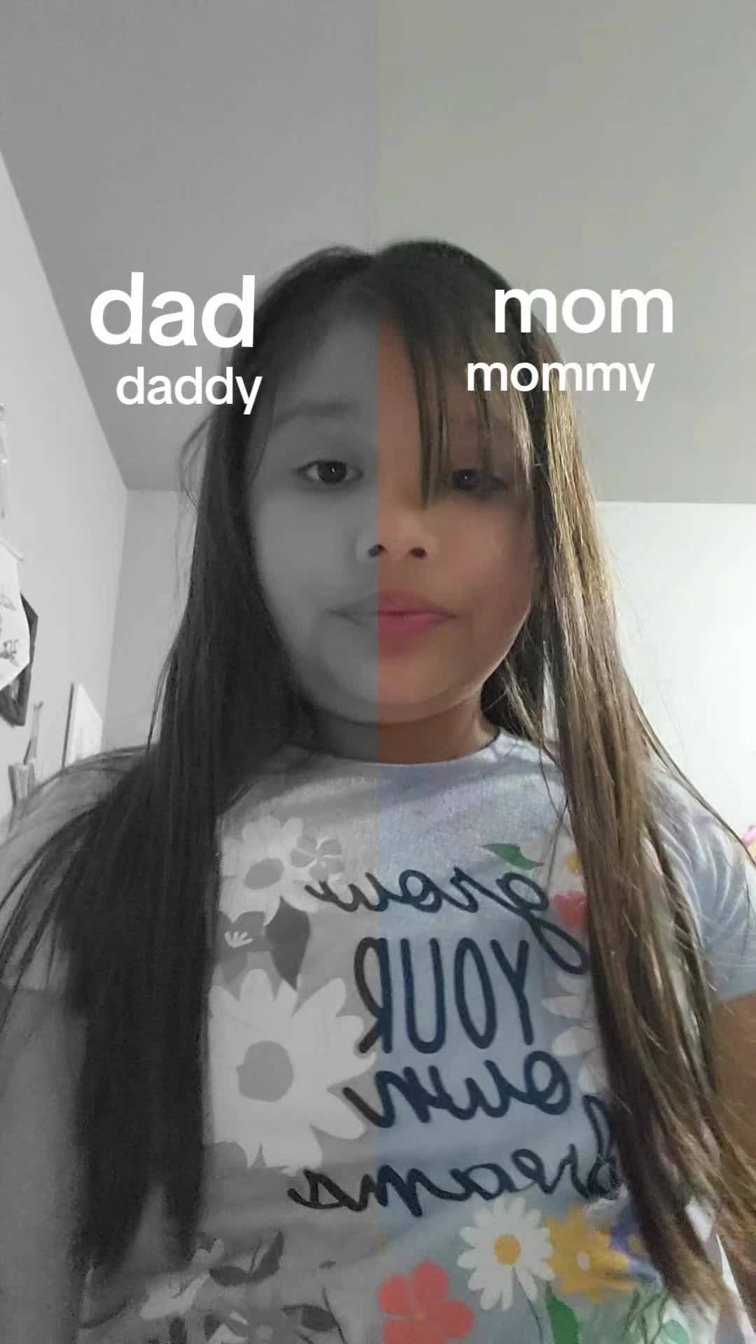 @gabyy🙏