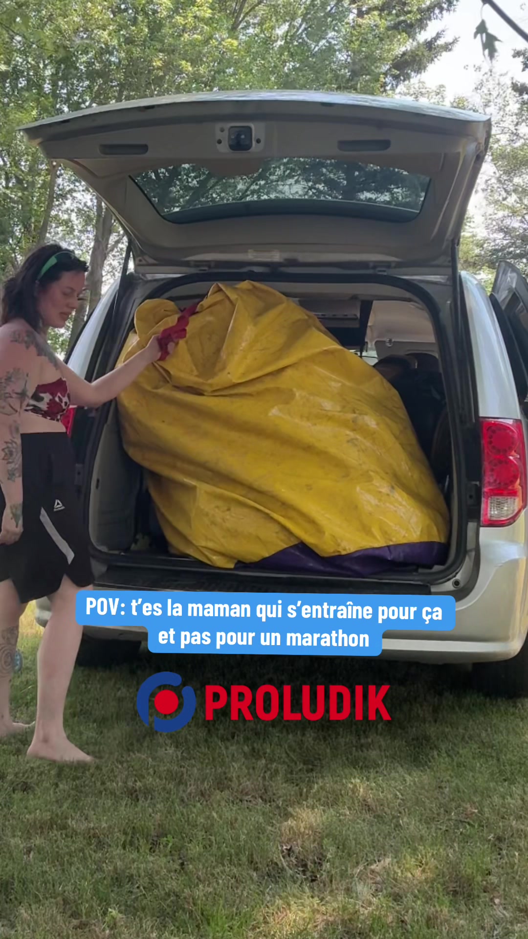 @Johannie Vallée