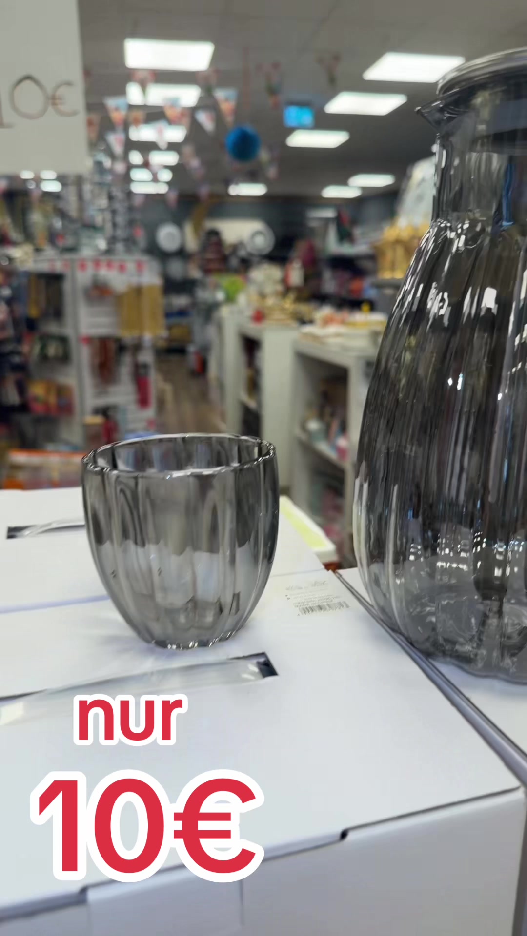@Prinzshop