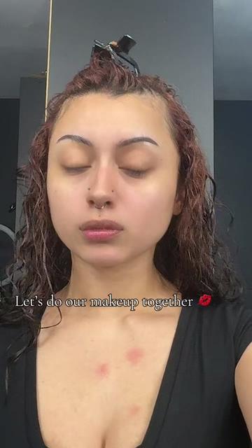 @jessickaaaa