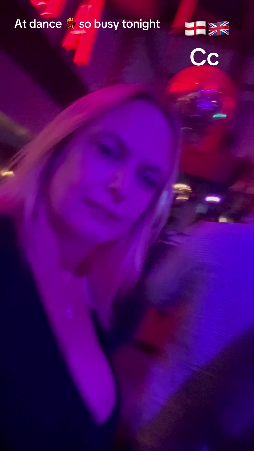 @ceeceeamazing21