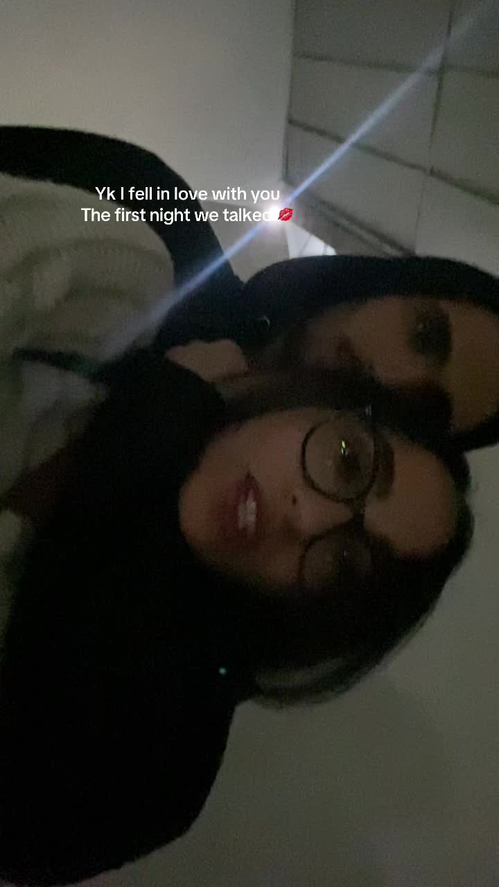 @Marie