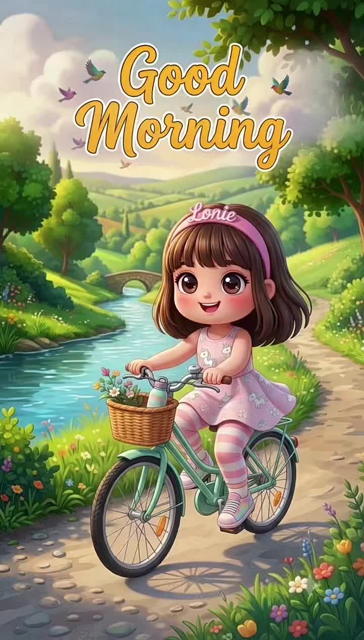 @Real.Lonie ๐