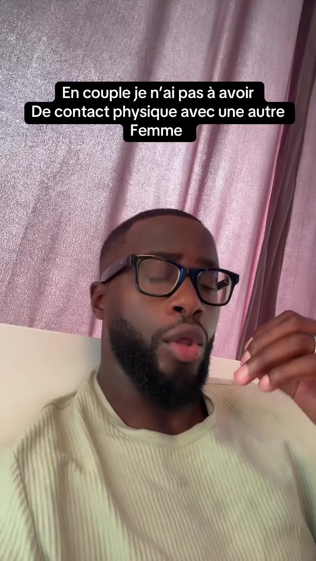 @Adam_amaru