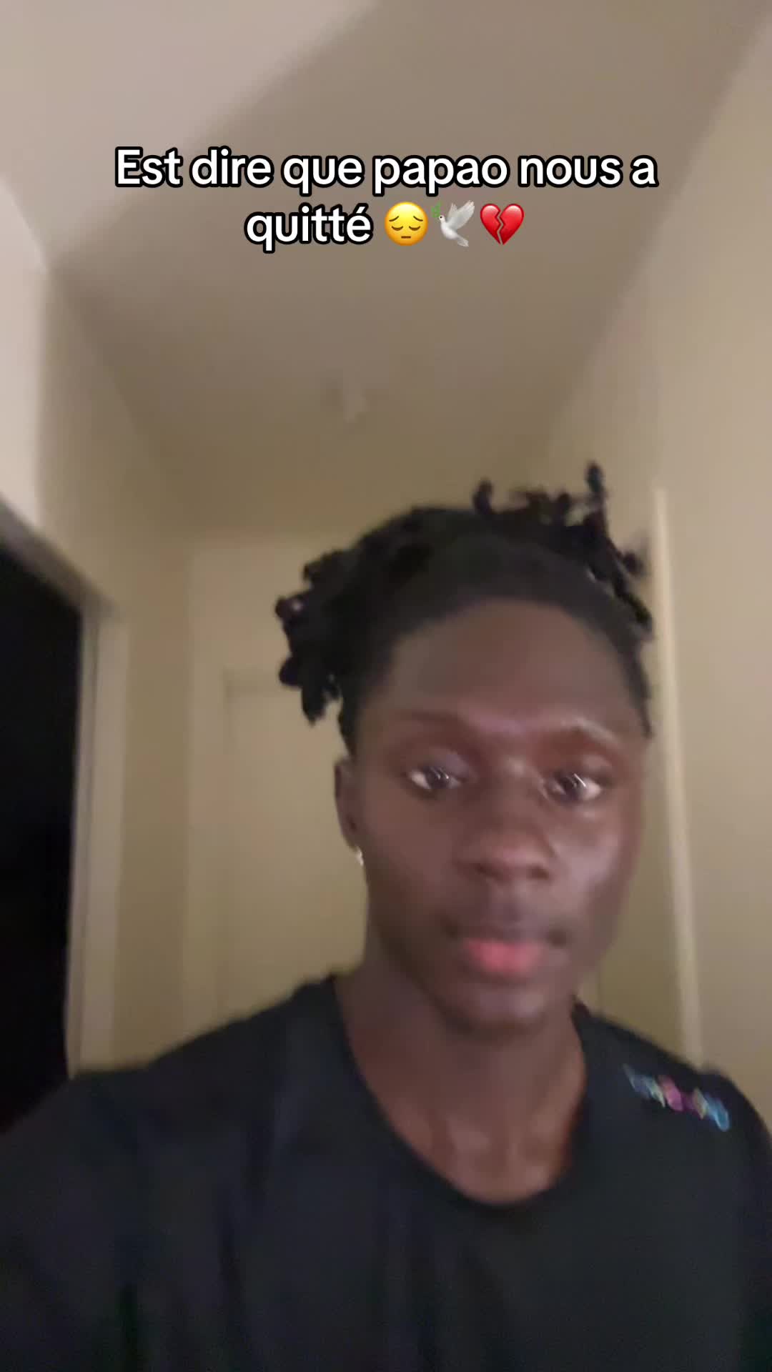@LMN🇯🇵🇨🇮