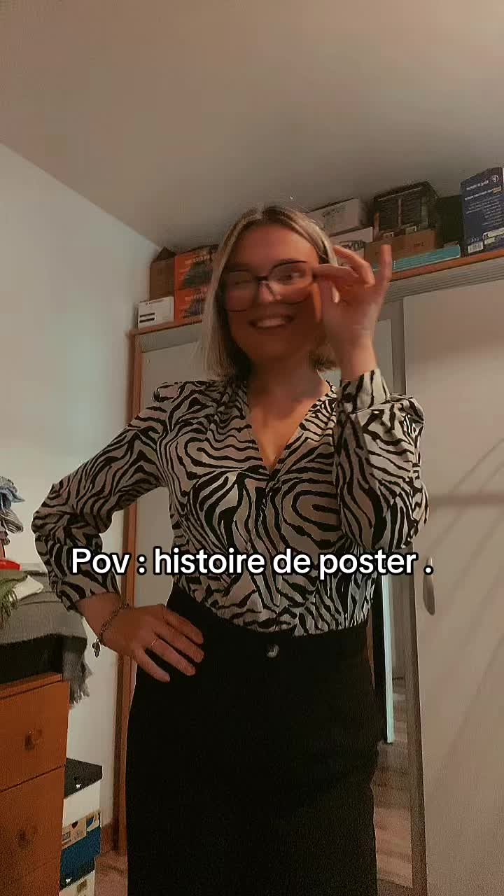 @Lau_off