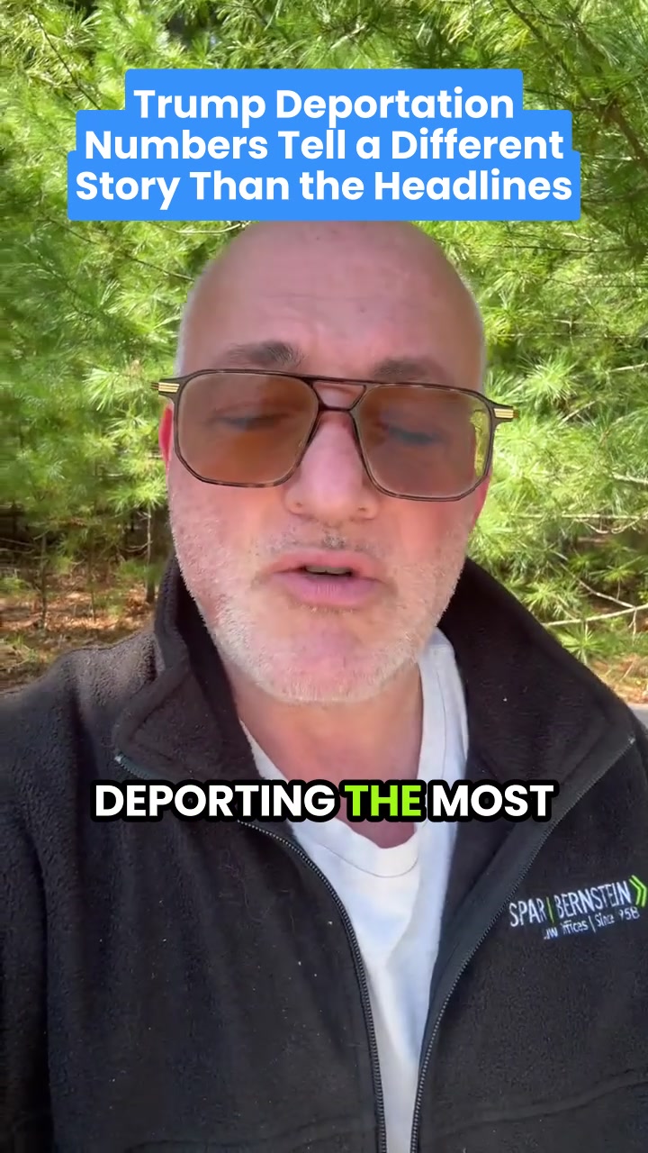 @bradbernsteinlaw