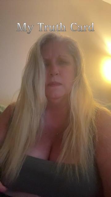 @🔥💋❤️&zwj;🔥Lizzy❤️&zwj;🔥💋🔥