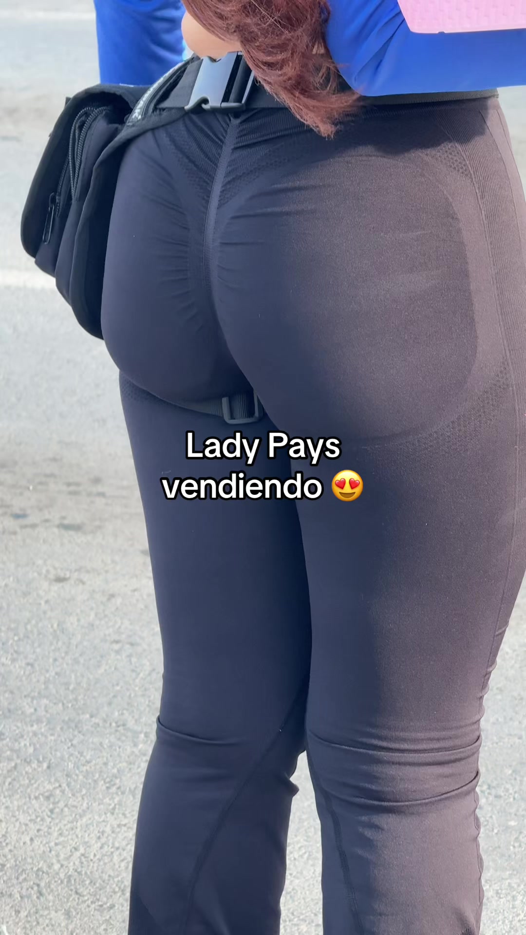 @Pura Payiza