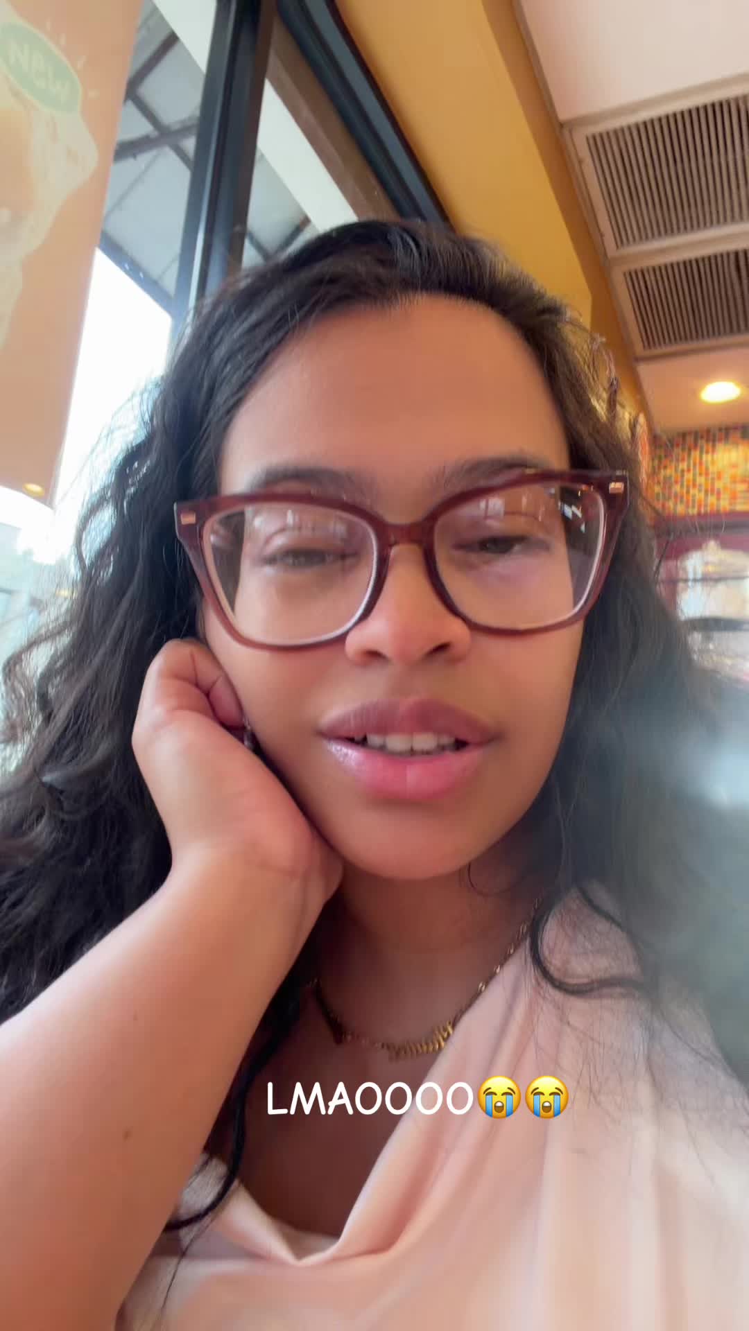 @Chaseryn