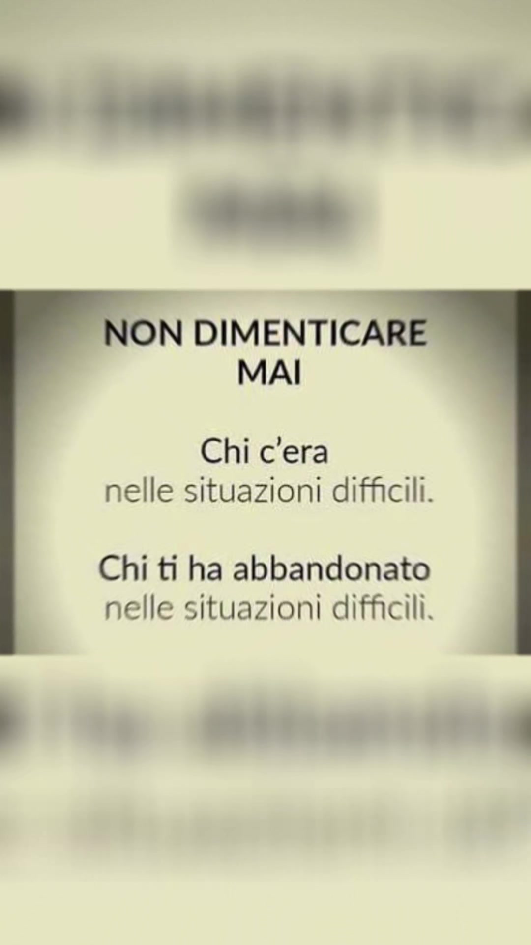 @colmayer luisa