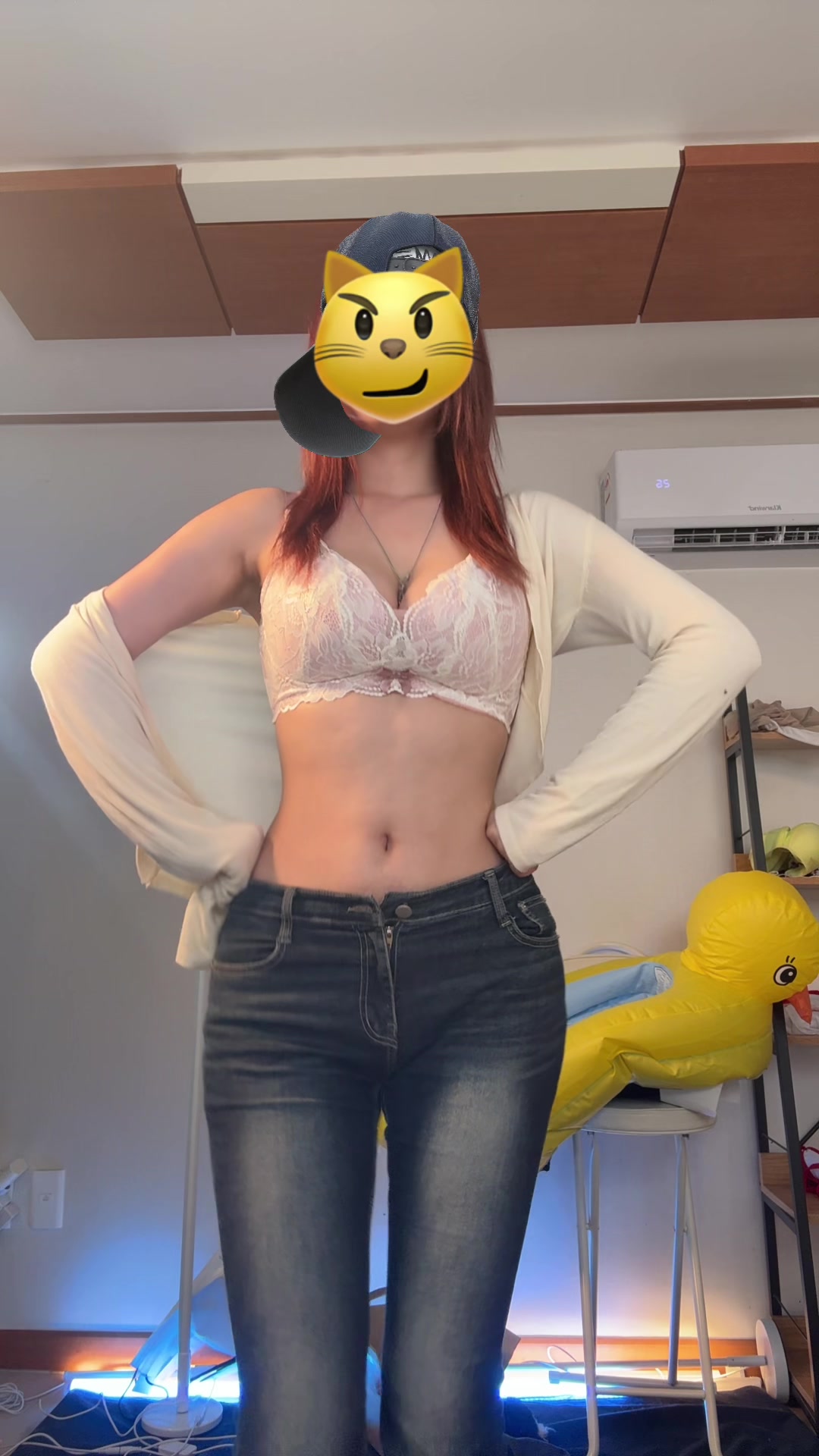 @lololopppp0101