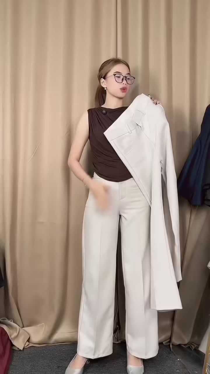 @andayani.s