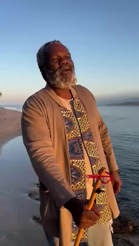 @Cebo Zikhali