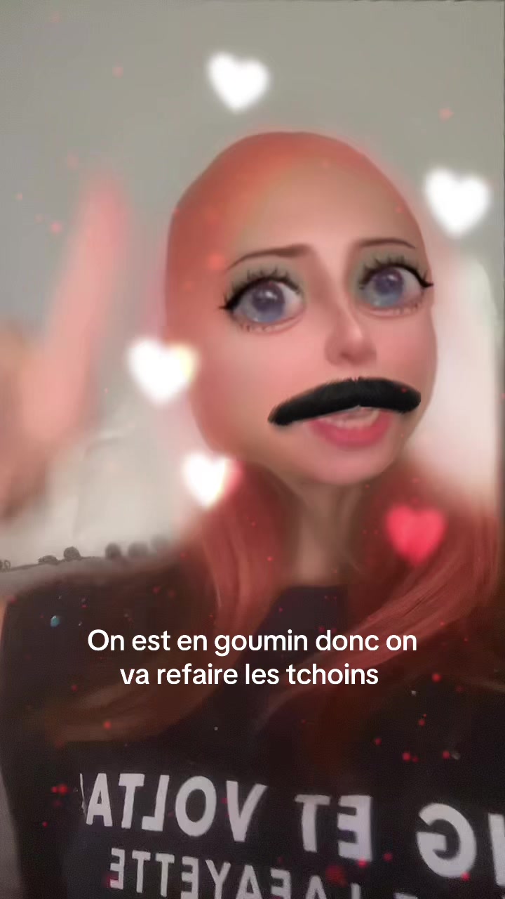 @kiwiwatermelonice67