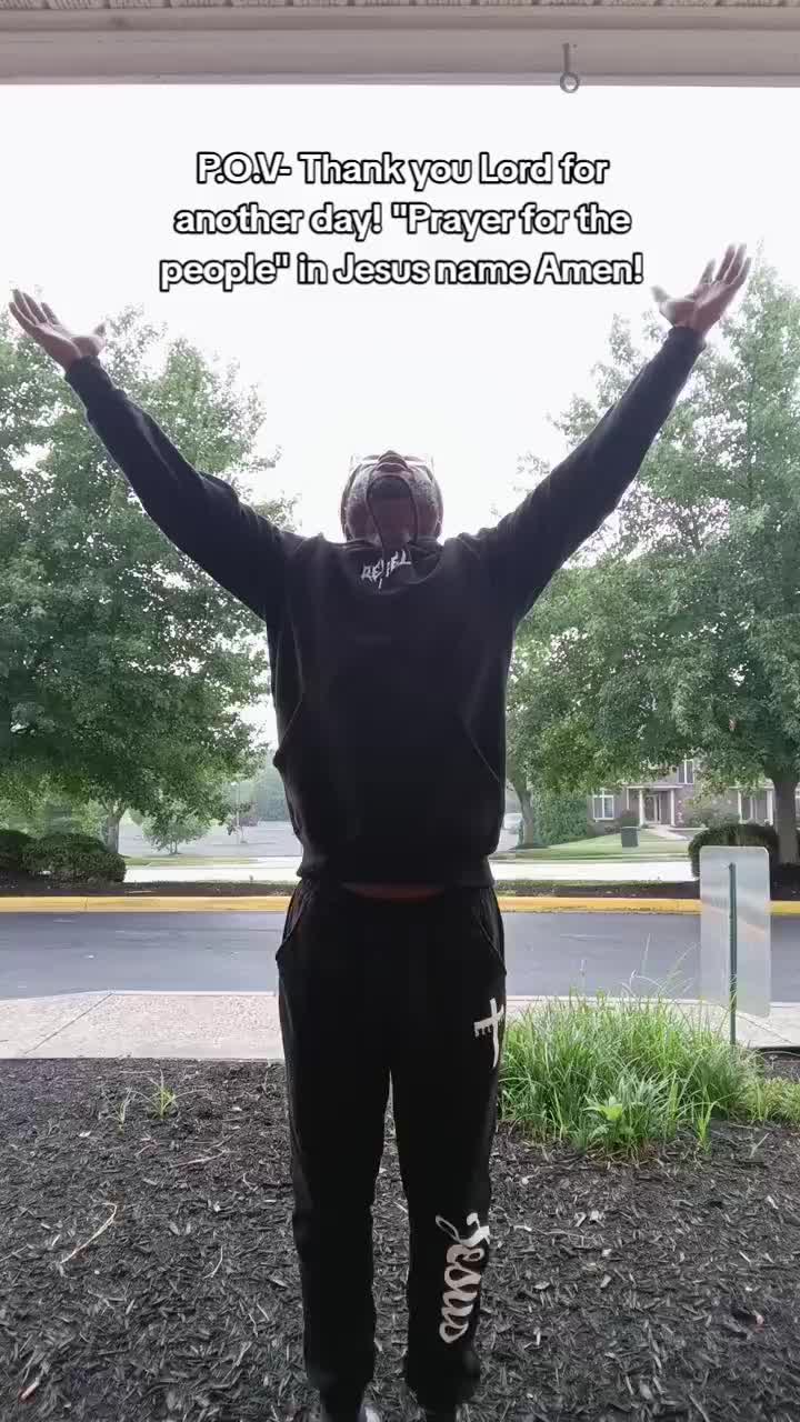 @DamianSr. (BLVDIAN)🤞🏿