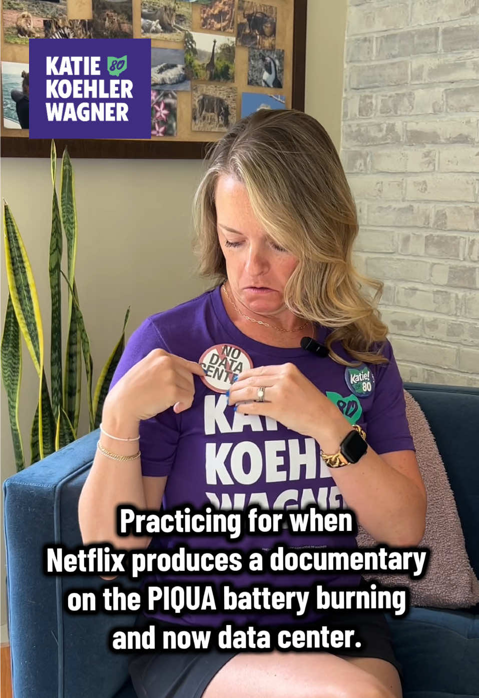 @katiewagnerforohio