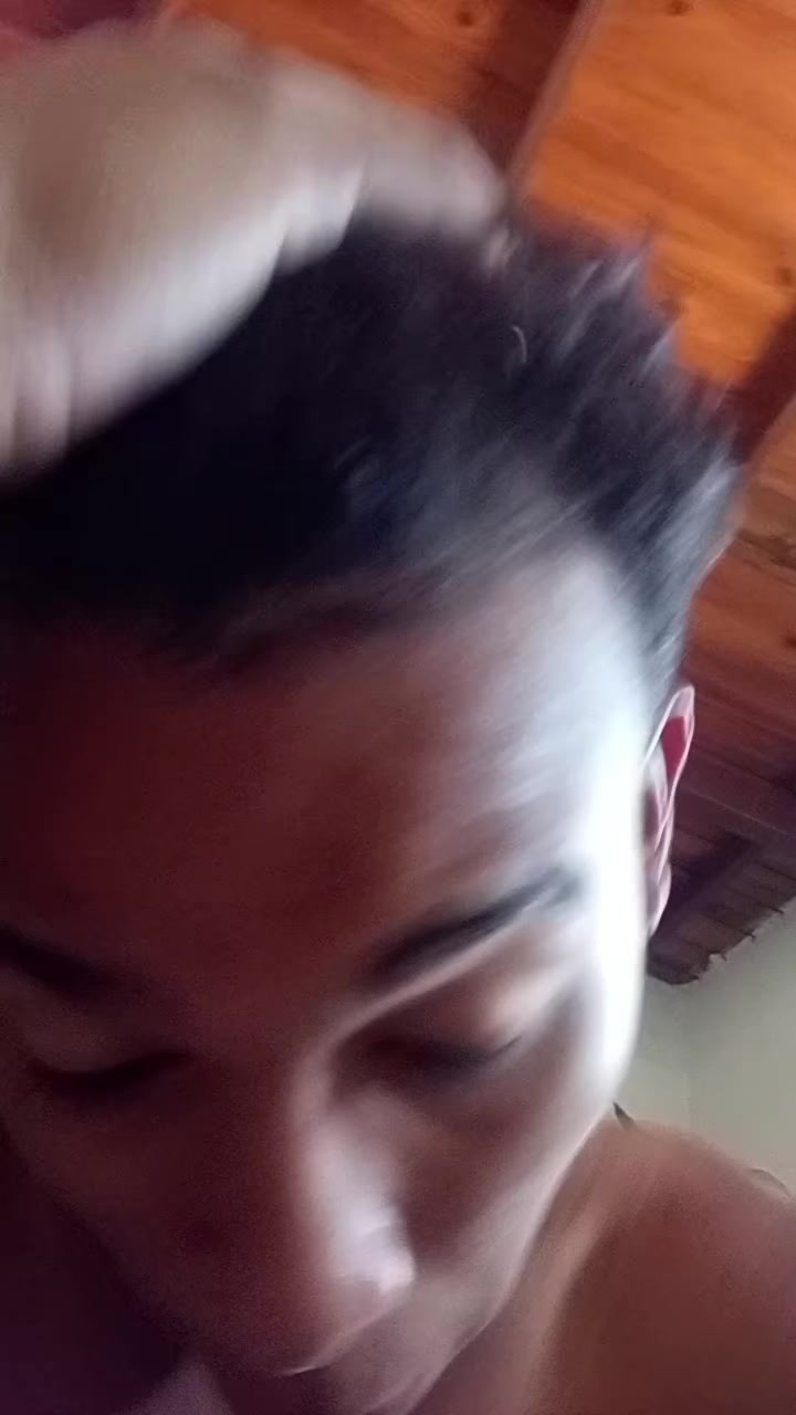 @Jeo Galindo