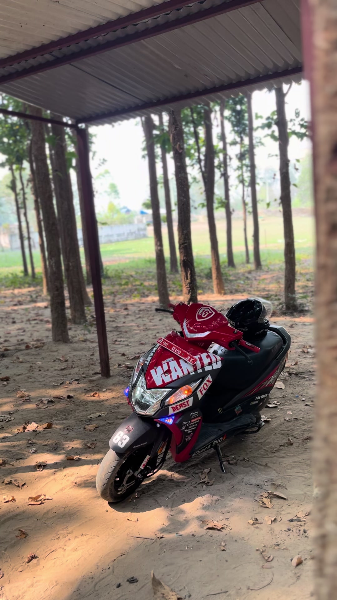@1 Ꭾɪᴇᴄᴇ 𝕯io🔥⁉️