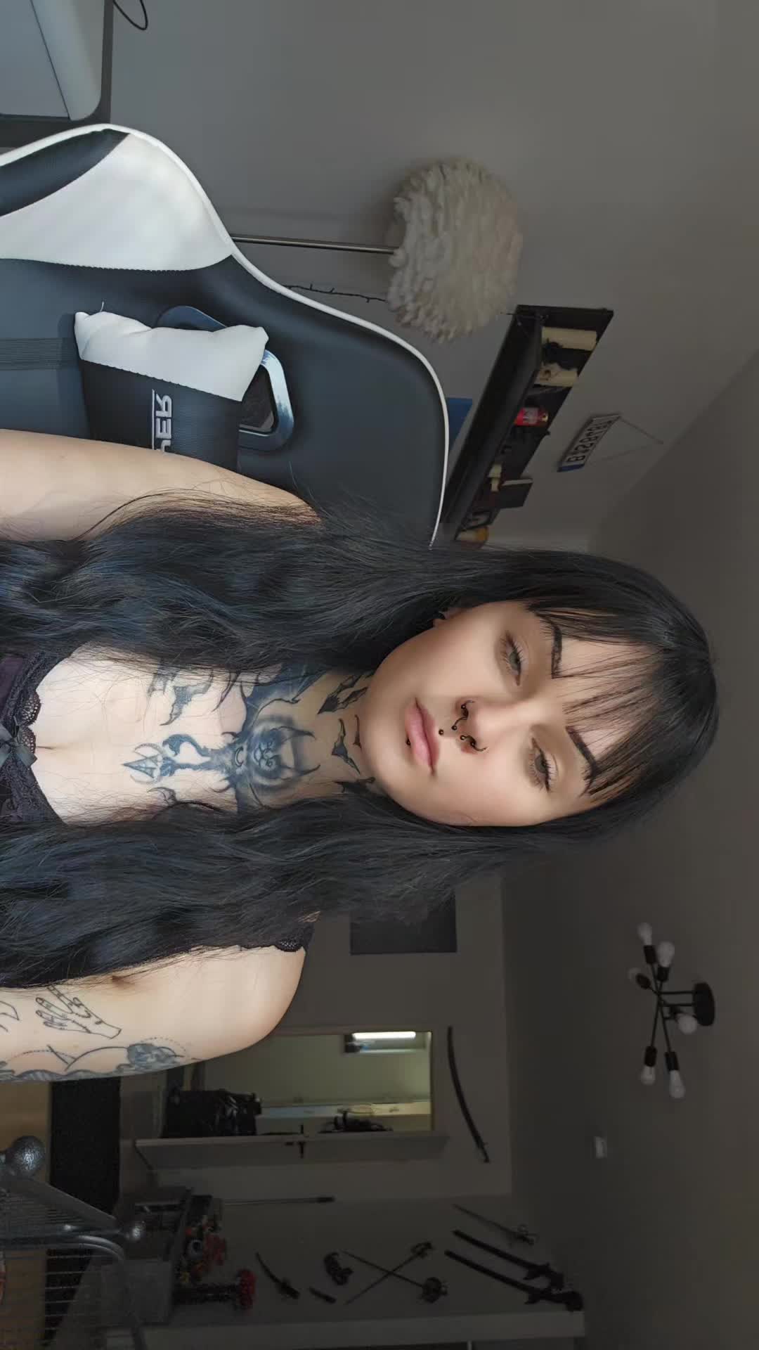 @Lea