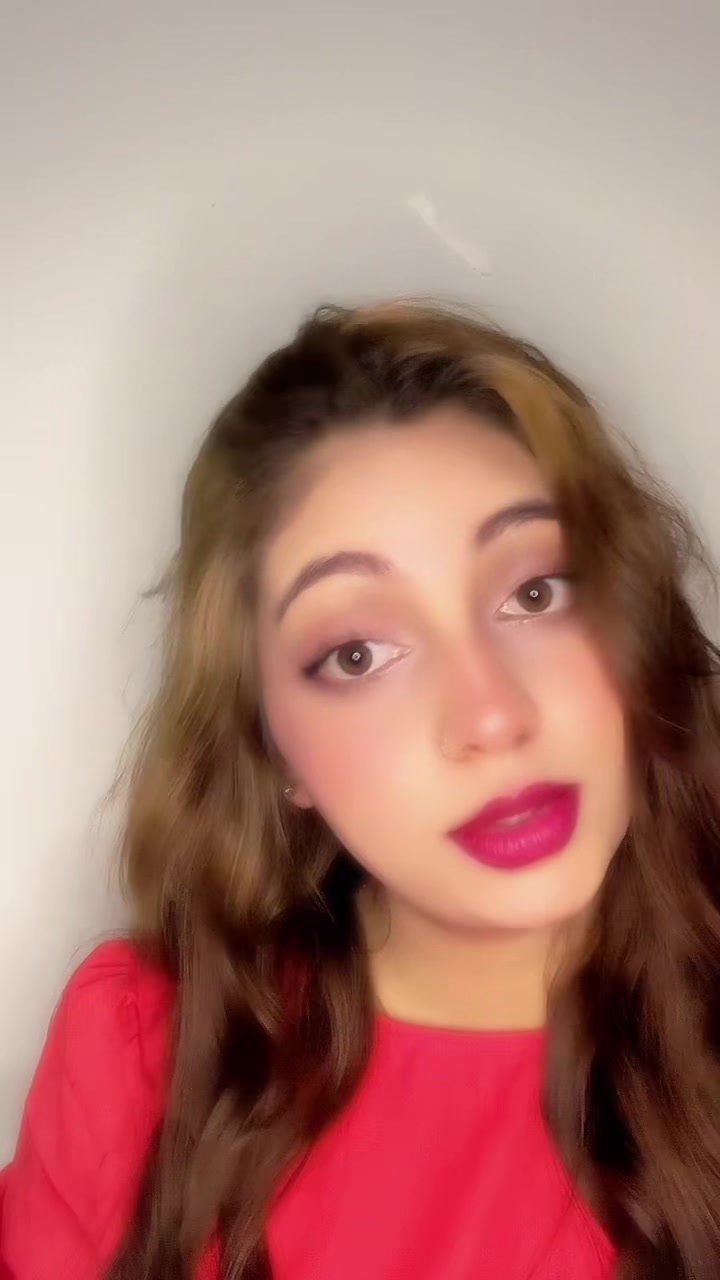 @🧿