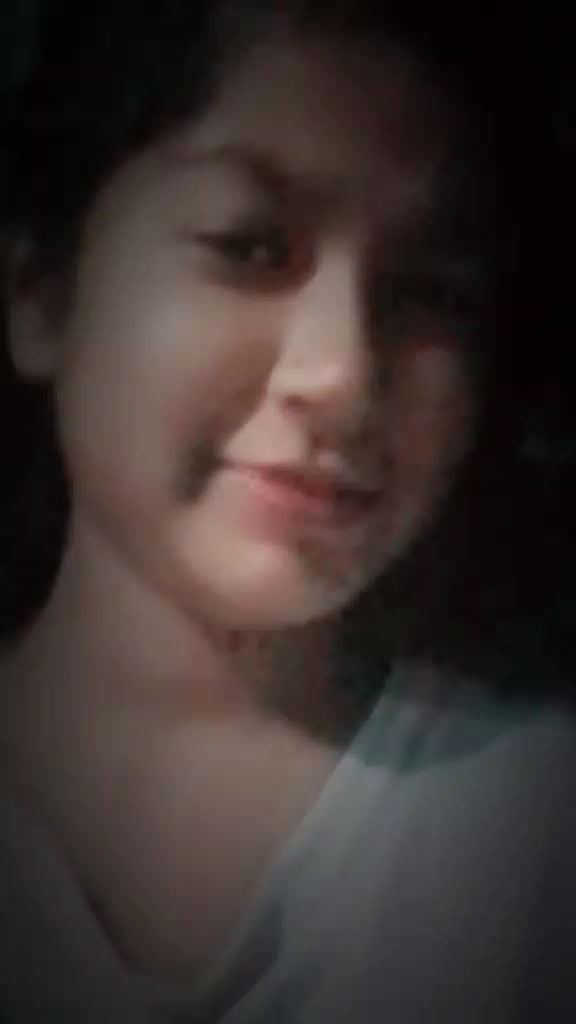 @Rusha Roy🥰