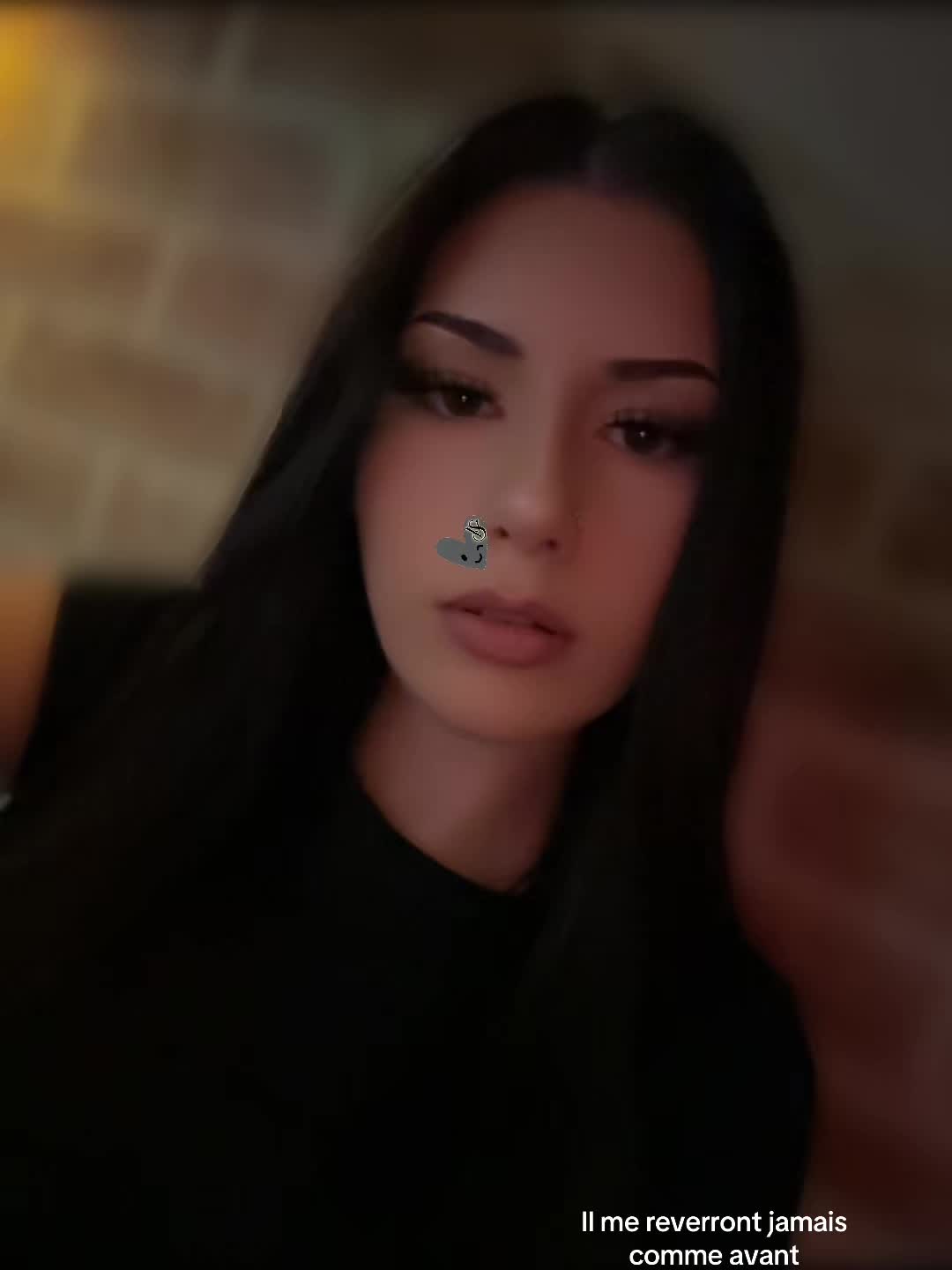 @k.ehlya4