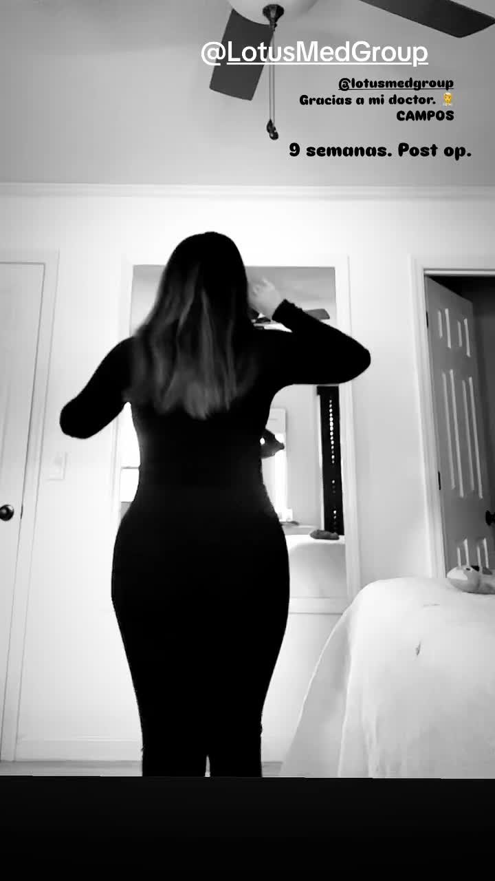 @Kari Herrera