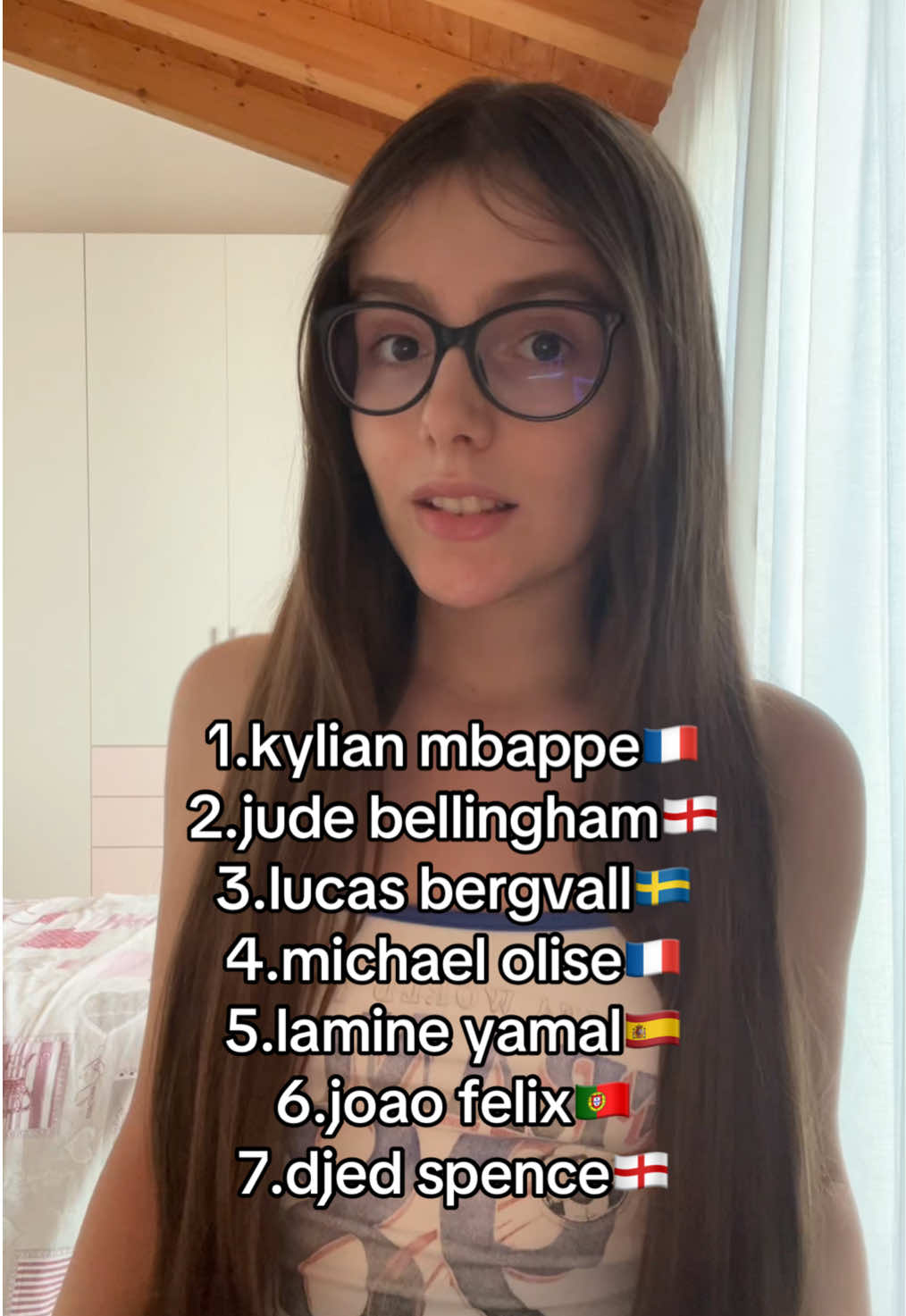 @giulia💫🇺🇸