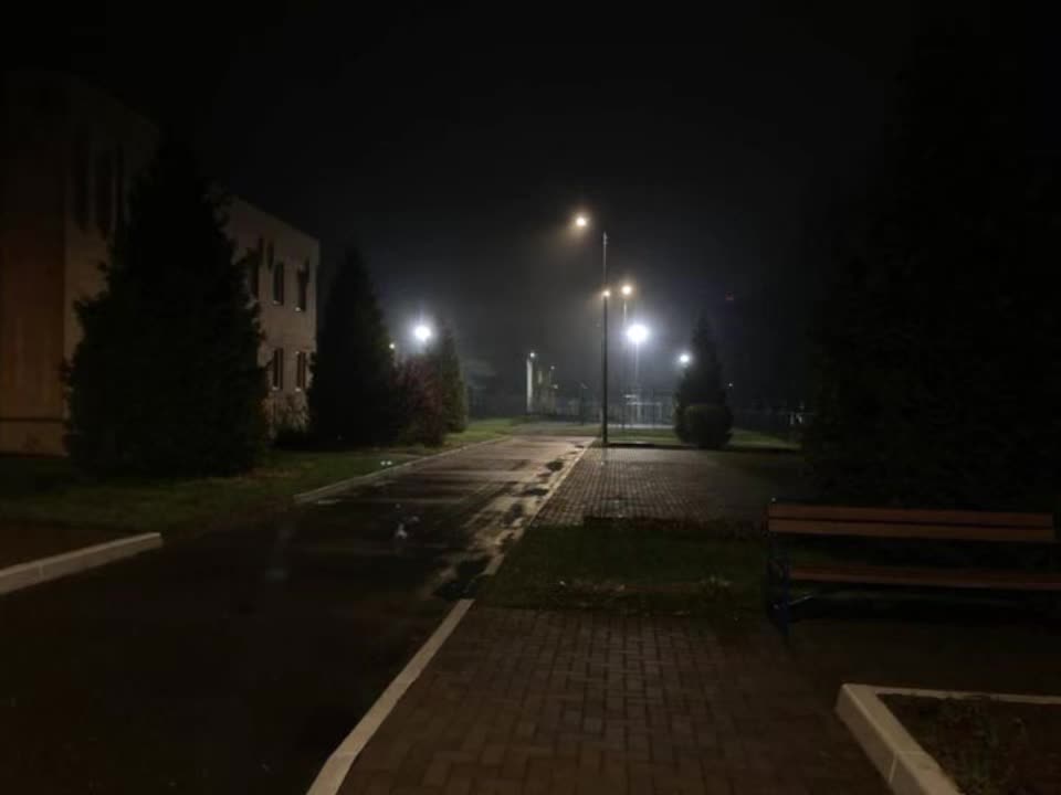 @для липсингов