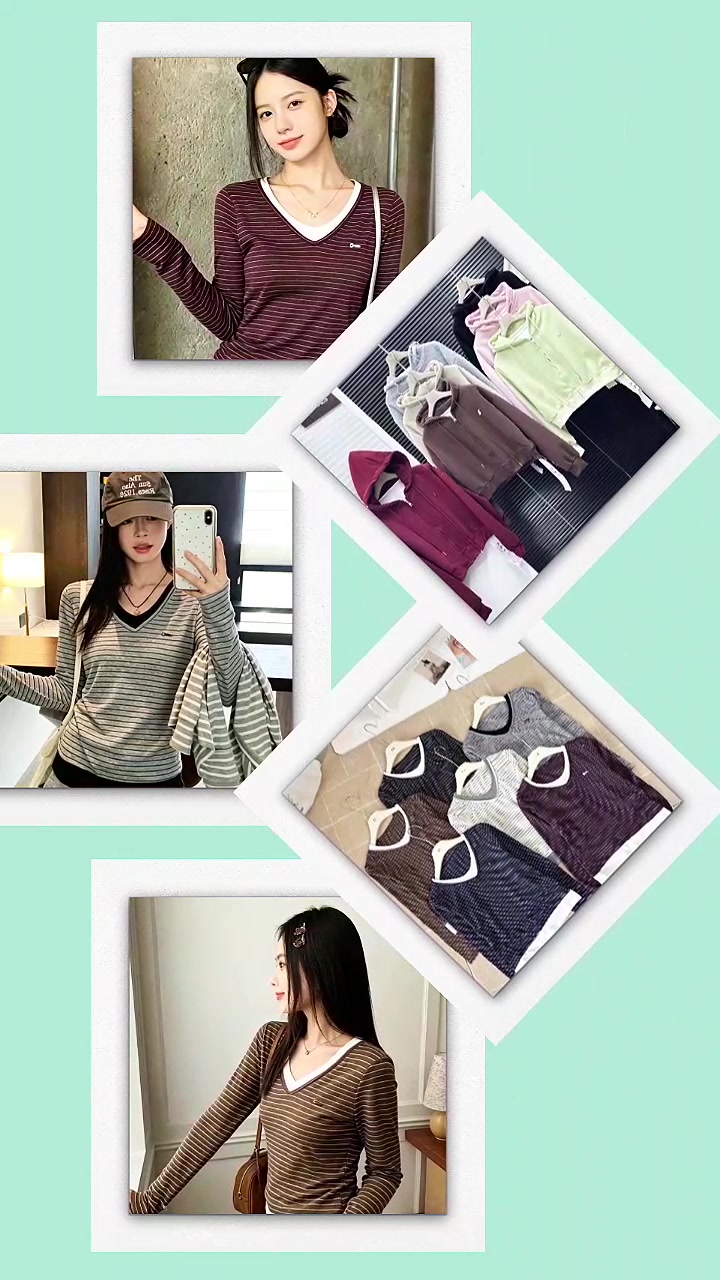 @MINH DUNG FASHION