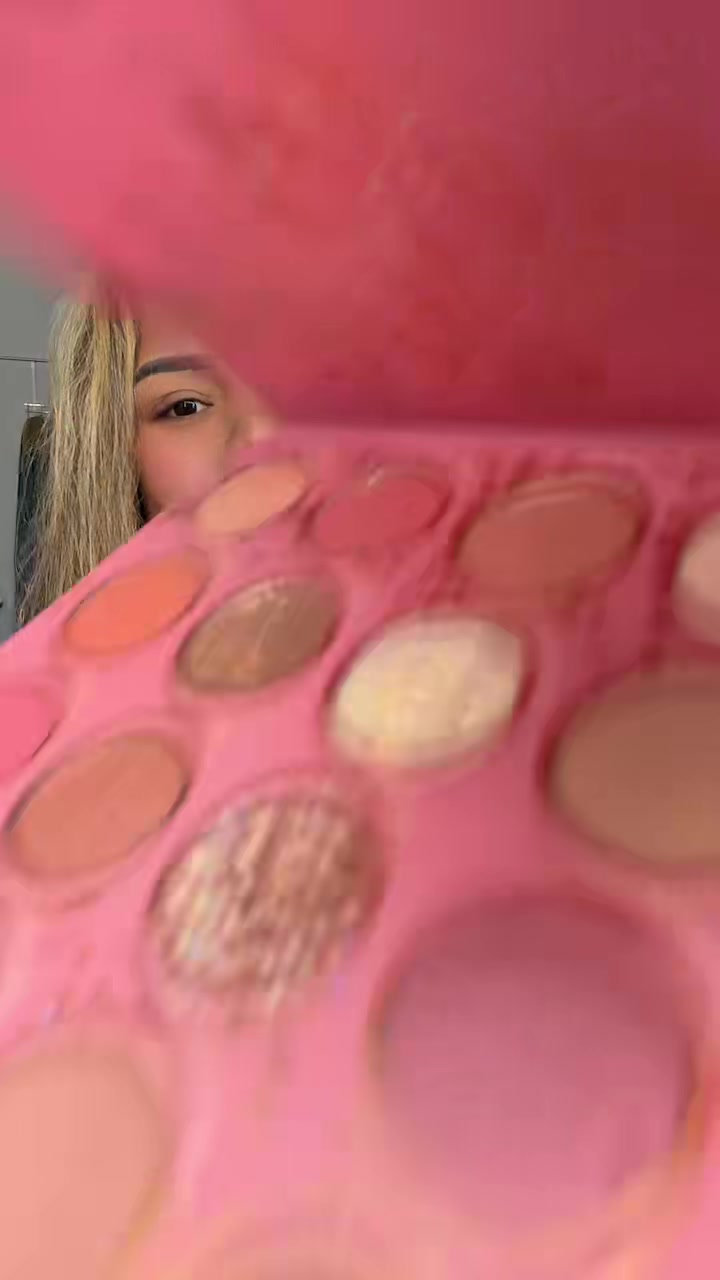 @kaysiegirlxo🌶️