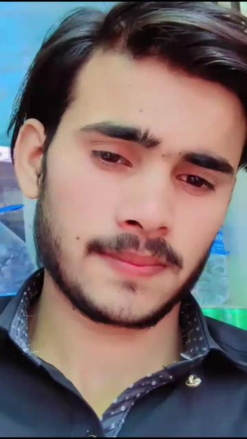 @Maqsood Ali