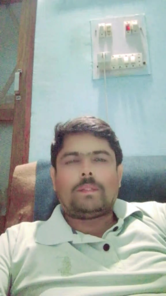 @Surendra acharya