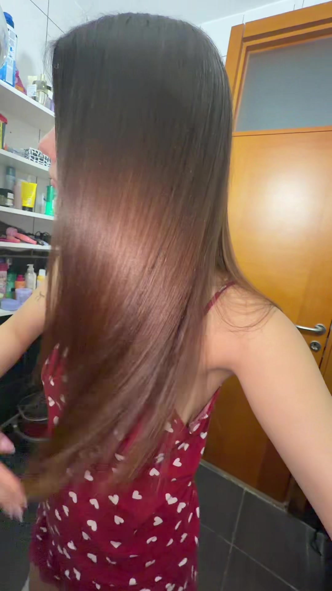 @Maša Stanojčić🎀