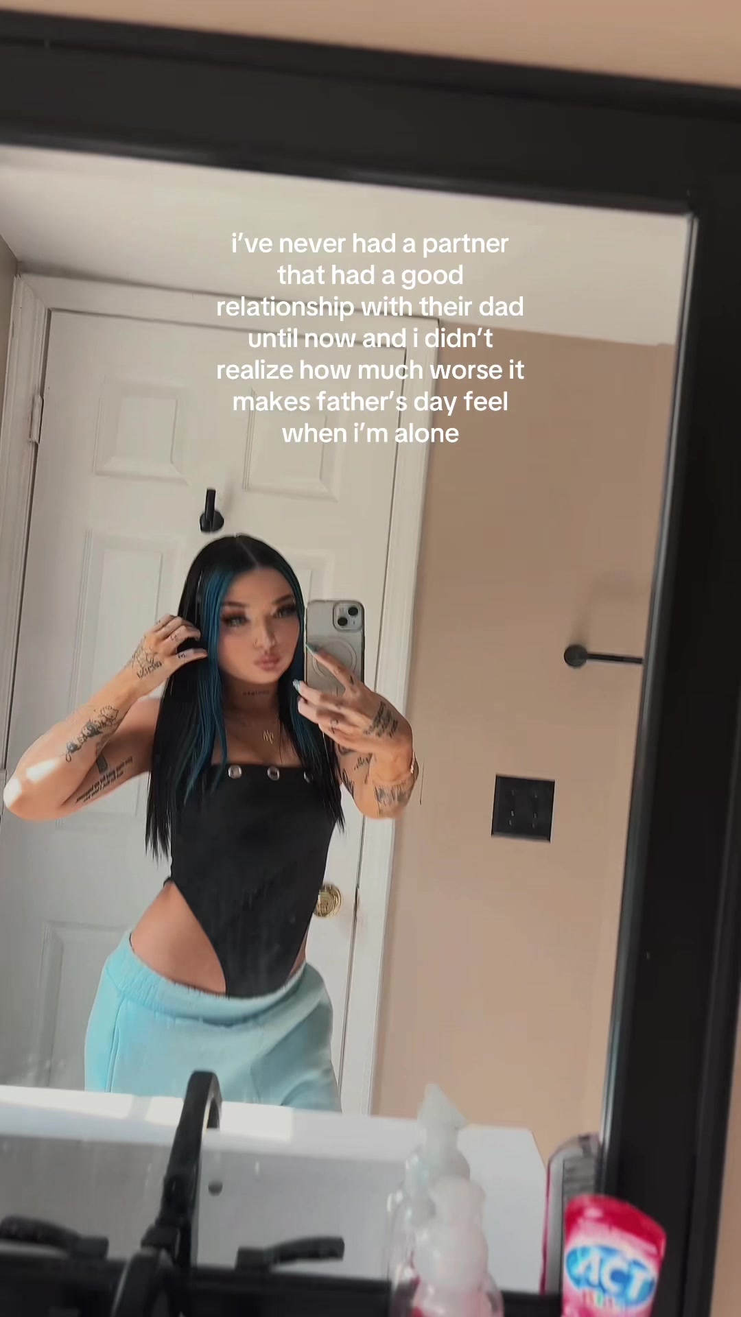 @psycho